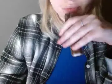 Chaturbate Best live sex cam show of leyla_le