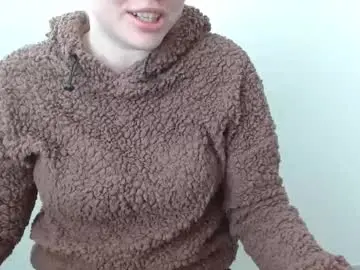 Chaturbate Watch Live Sex Cams of leyla_le