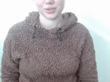 Chaturbate Live Sex Cam of leyla_le