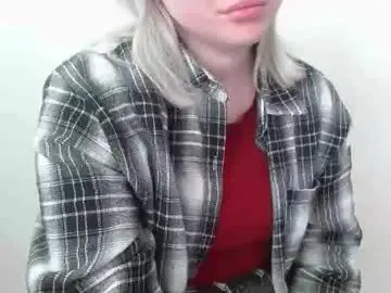 Chaturbate Nude Webcam of leyla_le