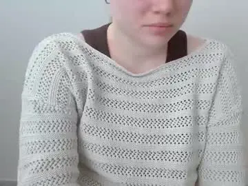 Chaturbate Best Webcam of leyla_le