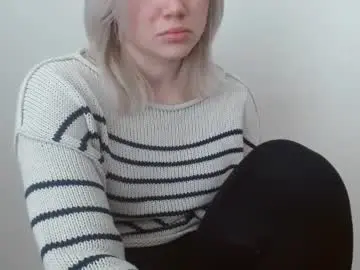 Chaturbate Adult Video Chat of leyla_le