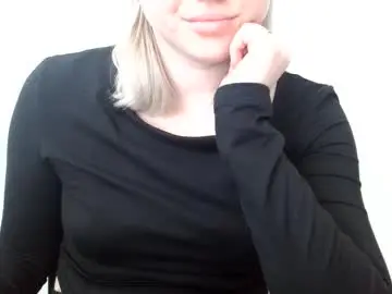 Chaturbate Watch Live Sex Cams of leyla_le