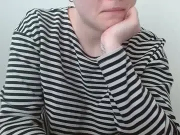 Chaturbate Private Sex Chat of leyla_le