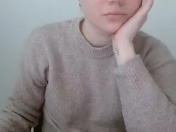 Chaturbate Sex Chat of leyla_le