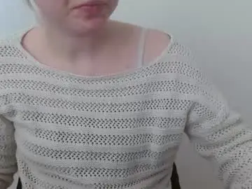 Chaturbate Adult Video Chat of leyla_le