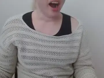 Chaturbate Adult Webcams of leyla_le