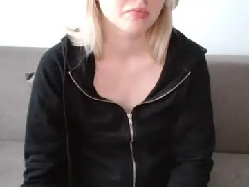 Chaturbate Live Sex of leyla_le