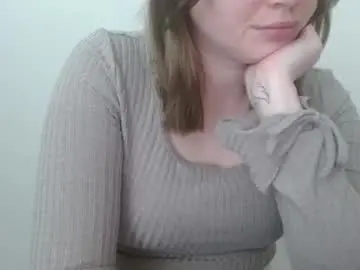 Chaturbate Sex Chat of leyla_le