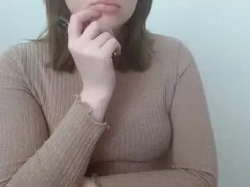 Chaturbate Sex Chat of leyla_le