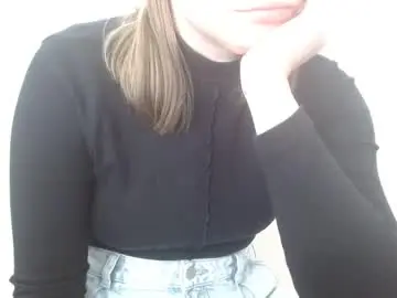 Chaturbate Adult Video Chat of leyla_le