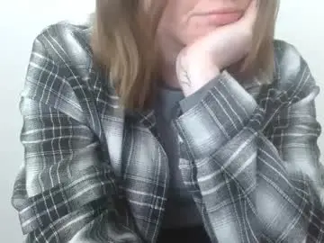 Chaturbate Sex Chat of leyla_le