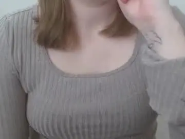 Chaturbate Free Porn Cam of leyla_le