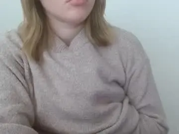 Chaturbate Live Sex Cam of leyla_le