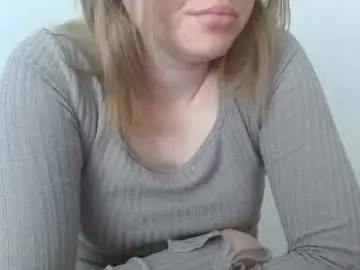 Chaturbate Sex Cam of leyla_le