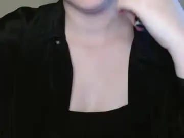 Chaturbate Private Sex Chat of leyla_le
