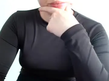 Chaturbate Sex Cam of leyla_le