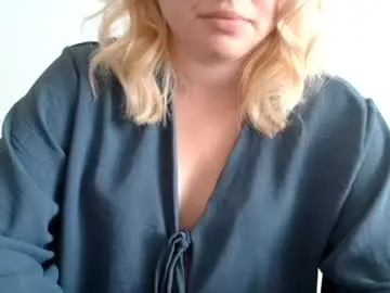 Chaturbate Best Webcam of leyla_le