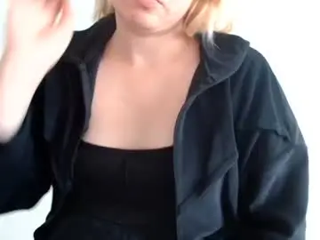 Chaturbate Sex Chat of leyla_le