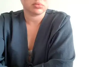 Chaturbate Best Webcam of leyla_le