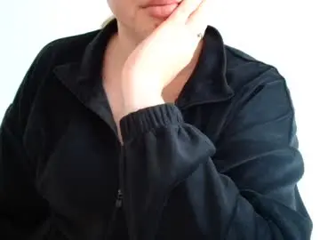 Chaturbate Best live sex cam show of leyla_le