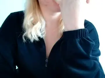 Chaturbate Sex Cam of leyla_le