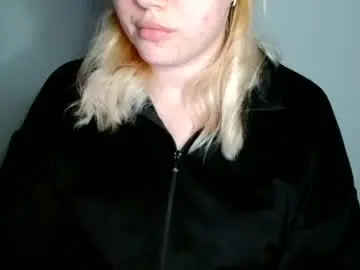 Chaturbate Live Sex of leyla_le