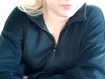 Chaturbate Private Sex Chat of leyla_le