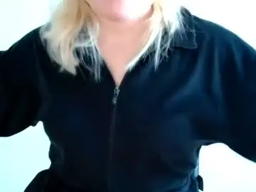 Chaturbate Nude Webcam of leyla_le
