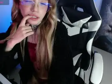 Chaturbate Private Sex Chat of little_amy__