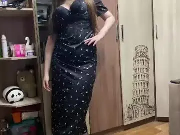 Chaturbate Adult Video Chat of lorettarooke