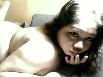 Chaturbate Live Sex of lovely_mary18