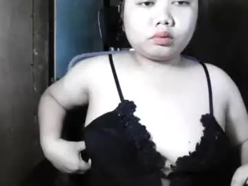 Chaturbate Sex Cam of lovely_mary18