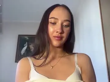 Chaturbate Adult Webcams of madalyneaks