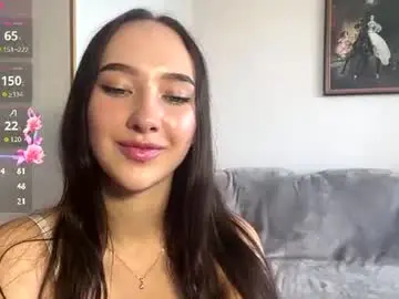 Chaturbate Live Porn of madalyneaks