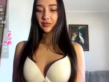 Chaturbate Adult Video Chat of madalyneaks