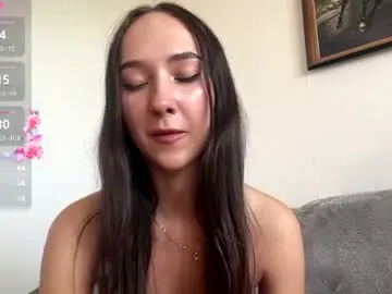 Chaturbate Sex Chat of madalyneaks