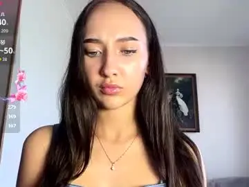 Chaturbate Live Sex of madalyneaks