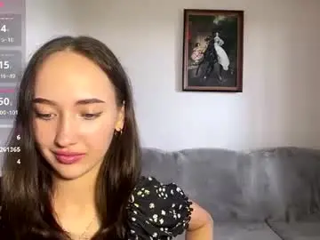 Chaturbate Free Porn Cam of madalyneaks