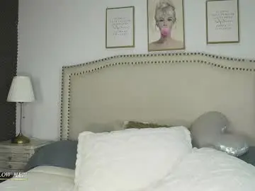 Chaturbate Private Sex Chat of megann__sweet