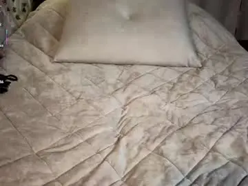 Chaturbate Adult Webcams of mia_velvets