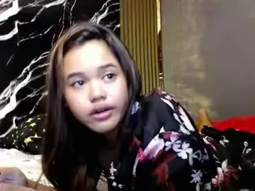Chaturbate Best Webcam of morena_realkath