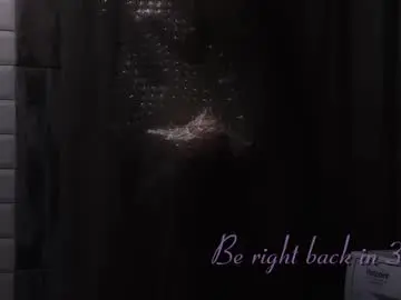 Chaturbate Free Porn Cam of nancybutler