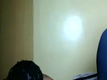 Chaturbate Sex Cam of nasty_kiki