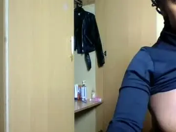 Chaturbate Watch Live Sex Cams of nasty_kiki