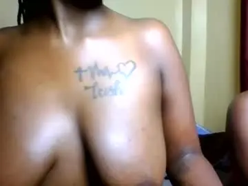 Chaturbate Live Porn of nasty_kiki