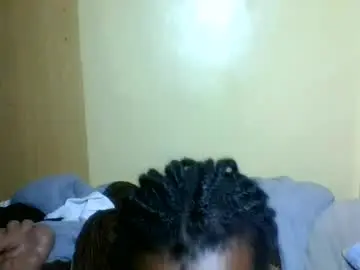 Chaturbate Sex Cam of nasty_kiki