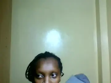 Chaturbate Best Webcam of nasty_kiki