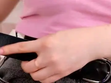 Chaturbate Private Sex Chat of nikaflowers