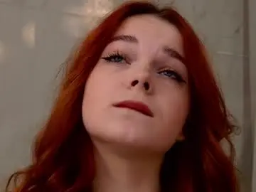 Chaturbate Free Porn Cam of nikaflowers